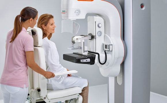 Palmetto Bay Diagnostic Imaging Center | MRI, X-Ray, CT Scan